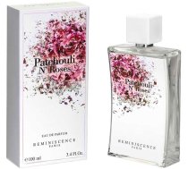Reminiscence Patchouli N'Roses