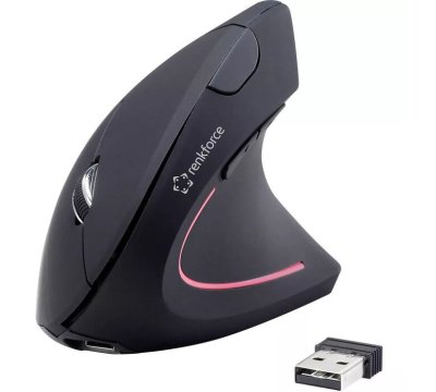 Renkforce RF-WM-322