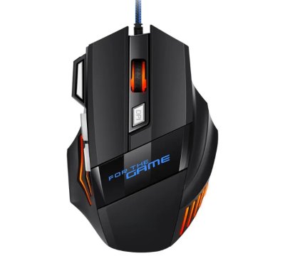 RoGer G6