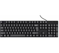 RoGer K1800