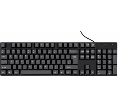RoGer K1800