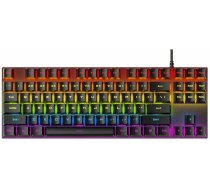 RoGer K80