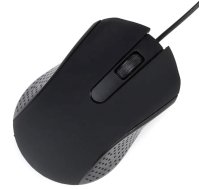 RoGer M022