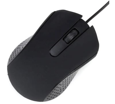 RoGer M022