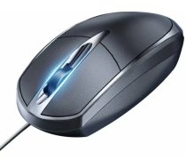 RoGer M045