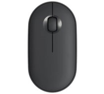 RoGer P27 Pebble