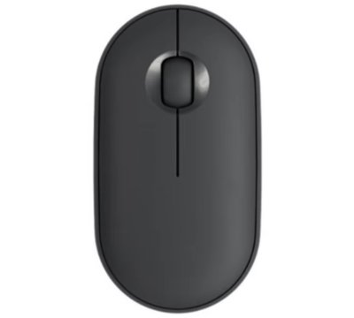 RoGer P27 Pebble
