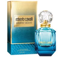 /uploads/catalogue/product/Roberto-Cavalli-Paradiso-Azzurro-312472031.jpg