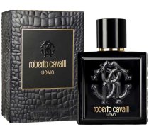 /uploads/catalogue/product/Roberto-Cavalli-Uomo-316712221.jpg