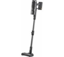 Roborock H60