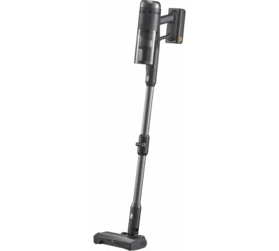 Roborock H60
