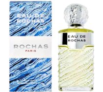 Rochas Rochas, Femme, Eau De Toilette, For Women, 100 ml *Tester For Women