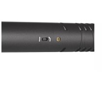 Rode NTG-1