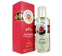 Roger & Gallet Extra Vieille