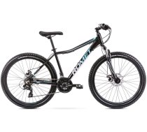 Romet Jolene 6.2