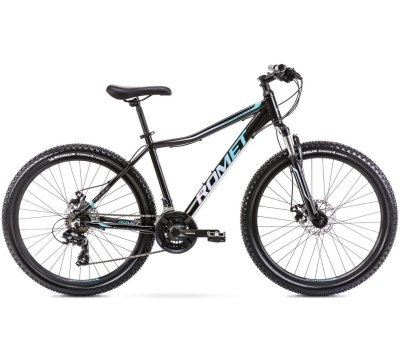 Romet Jolene 6.2