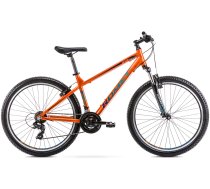 Romet Rambler R7.0