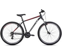 Romet Rambler R9.1