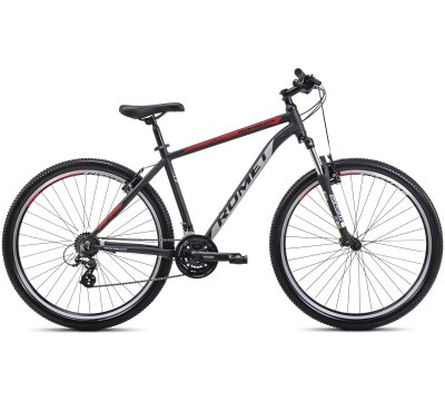 Romet Rambler R9.1