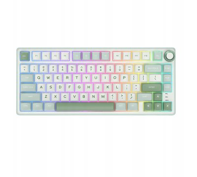 Royal Kludge R75