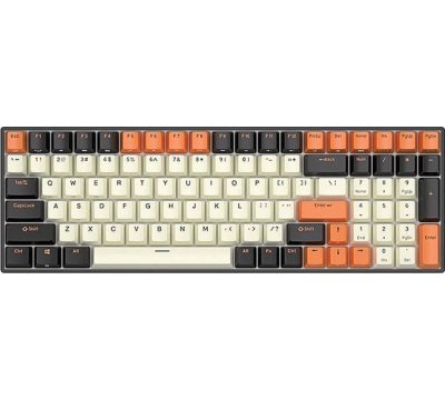 Royal Kludge RK100