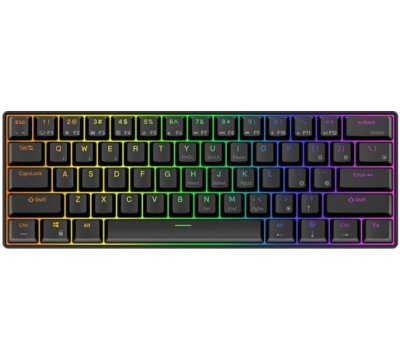Royal Kludge RK61