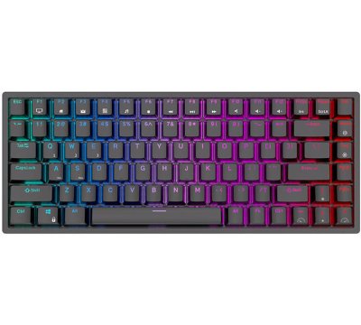 Royal Kludge RK84