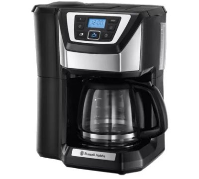 Russell Hobbs 22000-56