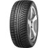 SAILUN ATREZZO 4SEASONS 205/55 R16 91H