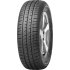 SAILUN ATREZZO ECO 155/60 R15 74T