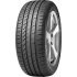 SAILUN ATREZZO ELITE 185/55 R16 87V