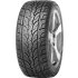 SAILUN ATREZZO SVR LX 295/40 R24 114V