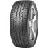 SAILUN ATREZZO ZSR 205/50 R17 89W