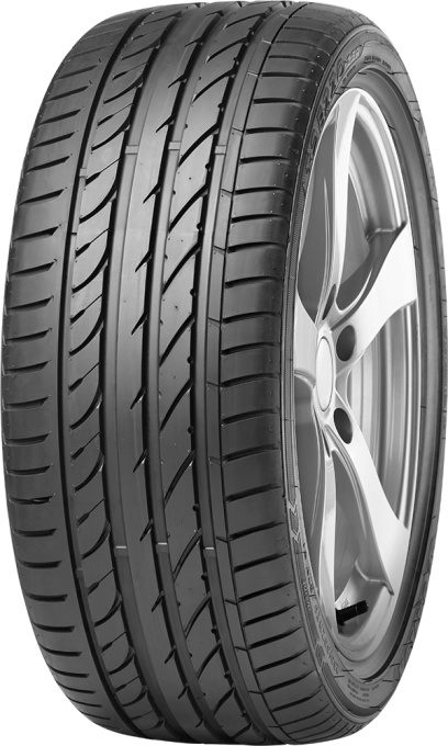 ォーマンス SAILUN 4本セット ラバラバ - 通販 - PayPayモール ATREZZO ZSR 225/35R20 90W サマータイヤ  えています