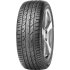 SAILUN ATREZZO ZSR SUV 245/45 R19 102Y