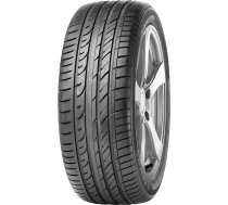 SAILUN ATREZZO ZSR SUV 255/55 R20 110Y