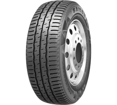 SAILUN ENDURE WSL1 175/65 R14 90/88T