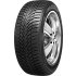 SAILUN ICE BLAZER Alpine+ 195/65 R15 91T