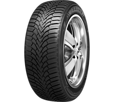 SAILUN ICE BLAZER Alpine+ 205/50 R15 86H