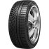 SAILUN ICE BLAZER Alpine EVO 225/55 R16 99V