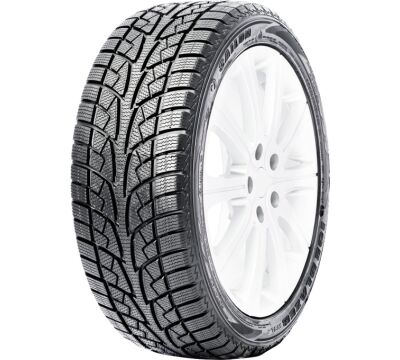 SAILUN ICE BLAZER WSL2 165/65 R15 81T
