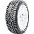 SAILUN ICE BLAZER WST1 195/75 R16 107/105Q product thumbnail