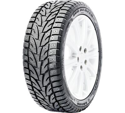 SAILUN ICE BLAZER WST1 215/75 R16 113/111R