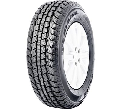 SAILUN ICE BLAZER WST2 LT 275/65 R18 123/120R