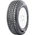 SAILUN ICE BLAZER WST2 LT 275/65 R18 123/120R product thumbnail