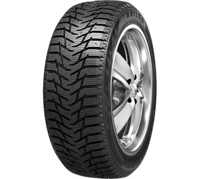 SAILUN ICE BLAZER WST3 FS 235/60 R17 102T