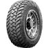SAILUN TERRAMAX M/T 33/12.5 R18 118Q product thumbnail