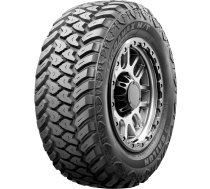SAILUN TERRAMAX M/T 35/12.5 R17 121Q