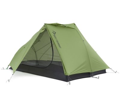 SEA TO SUMMIT Alto TR2