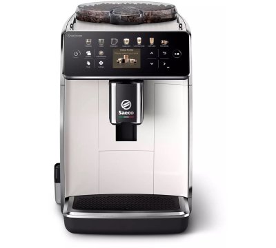 Saeco SM6580